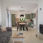 펜션 Pet Friendly In With Sauna