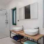 Pet Friendly In With Sauna *