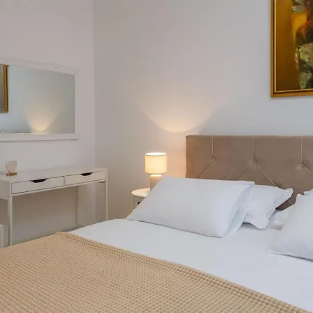 Vikendica Pet Friendly In With Sauna