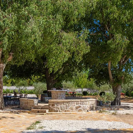 Gorgeous In With Outdoor Swimming Pool * Oklaj
