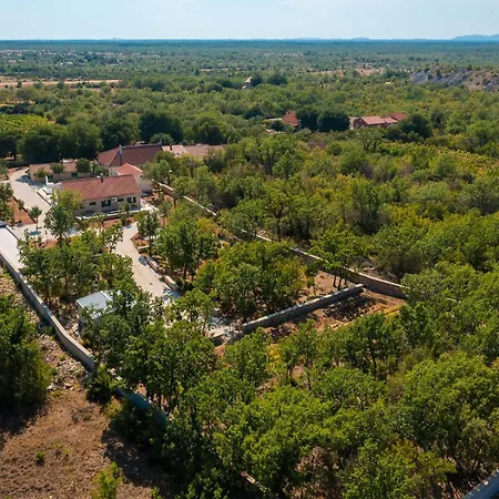 Pet Friendly In With Sauna *