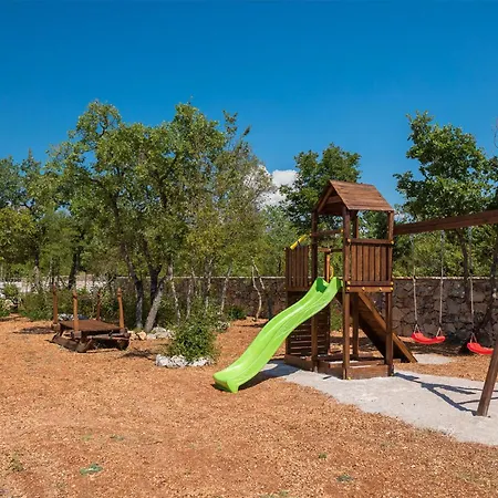 Pet Friendly In With Sauna Vikendica *