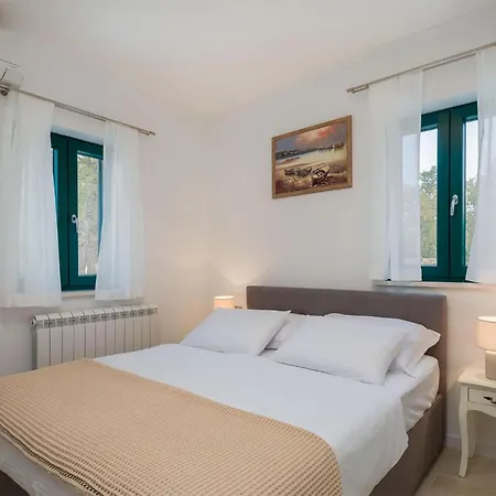 Pet Friendly In With Sauna Vikendica