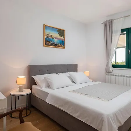 Pet Friendly In With Sauna Holiday home *