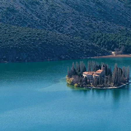 Pet Friendly In With Sauna * Oklaj