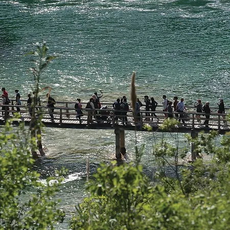 Vikendica Pet Friendly In With Sauna Oklaj