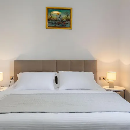 Holiday home Pet Friendly In With Sauna