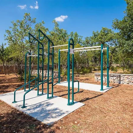 Pet Friendly In With Sauna Vikendica Oklaj