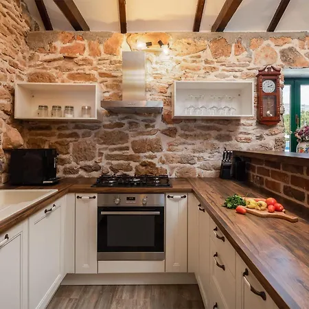 Pet Friendly In With Sauna