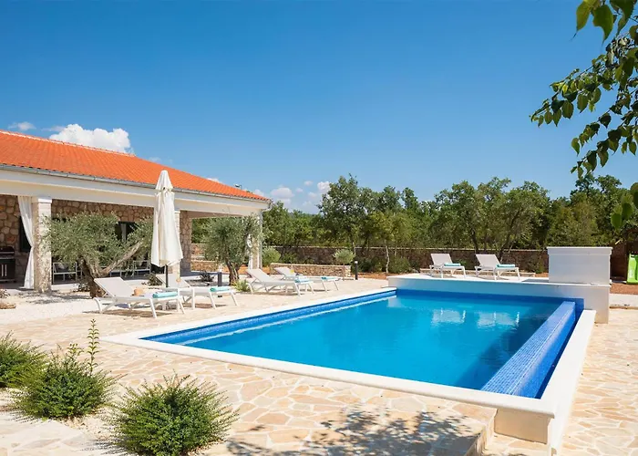 Pet Friendly In With Sauna * Oklaj