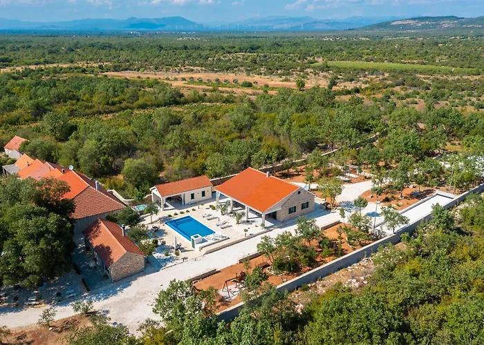 Pet Friendly In With Sauna בית נופש *