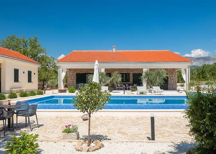 בית נופש Pet Friendly In With Sauna *