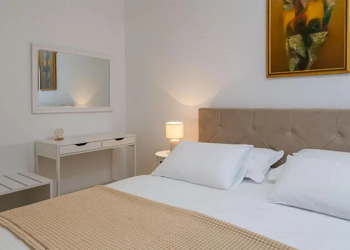 בית נופש Pet Friendly In With Sauna