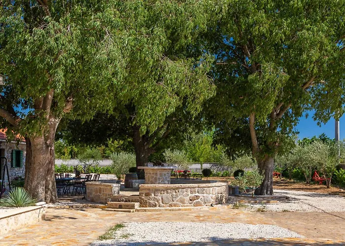 Pet Friendly In With Sauna * Oklaj