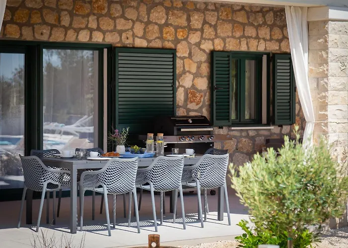 Pet Friendly In With Sauna