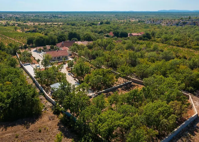 Pet Friendly In With Sauna *