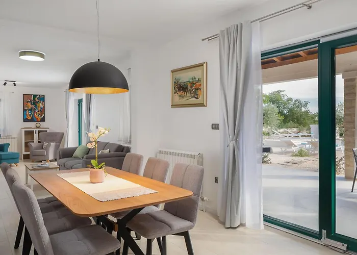 Pet Friendly In With Sauna בית נופש