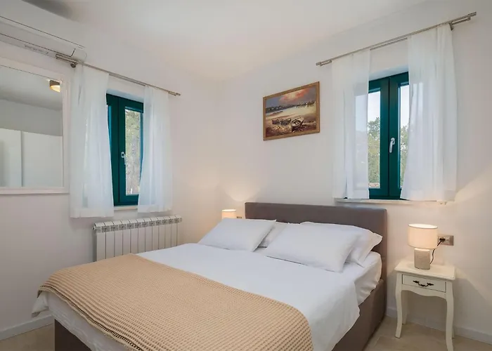 Pet Friendly In With Sauna בית נופש