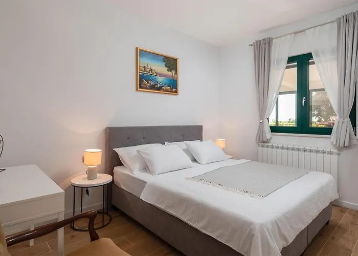 Pet Friendly In With Sauna בית נופש *