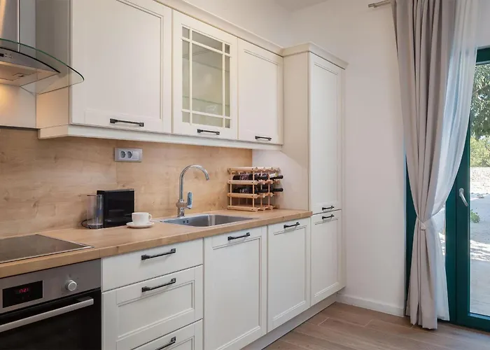 Pet Friendly In With Sauna *