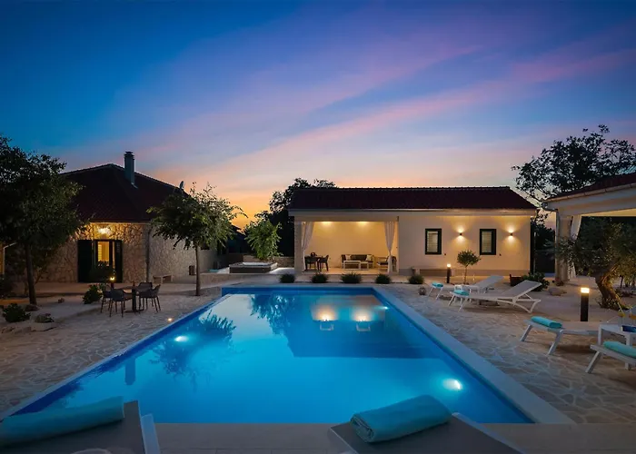 Pet Friendly In With Sauna בית נופש