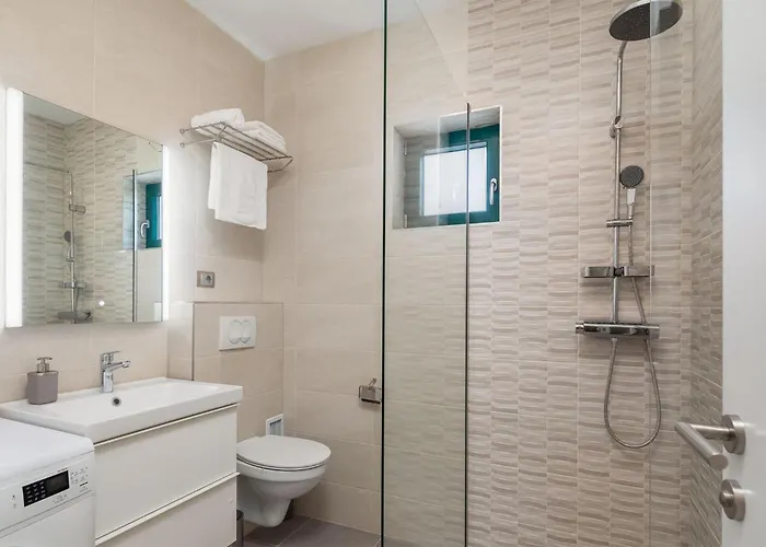 Pet Friendly In With Sauna בית נופש *