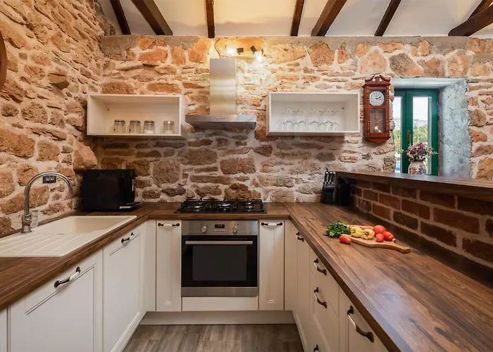 Pet Friendly In With Sauna