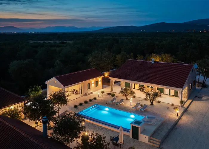 בית נופש Pet Friendly In With Sauna *